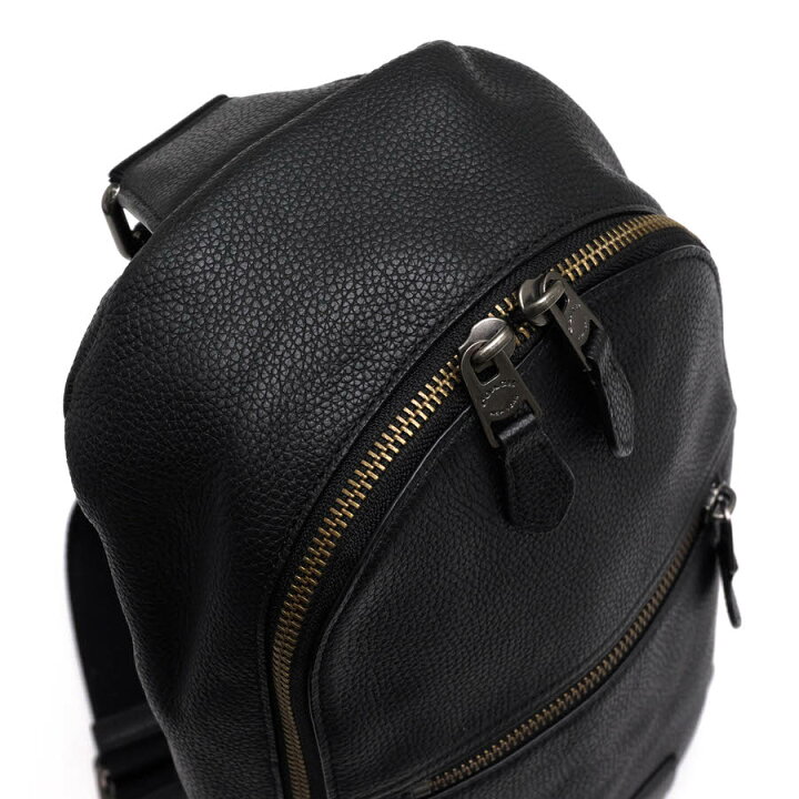 楽天市場】COACH ショルダーバッグ コーチ F72321 Campus Pack 