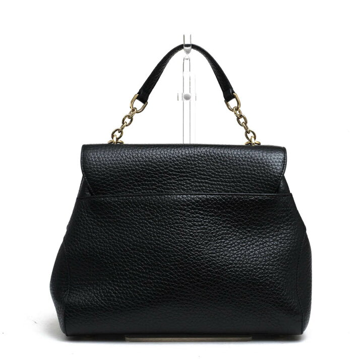楽天市場】FURLA ハンドバッグ フルラ JOANN M TOP HANDLE ジョアン 