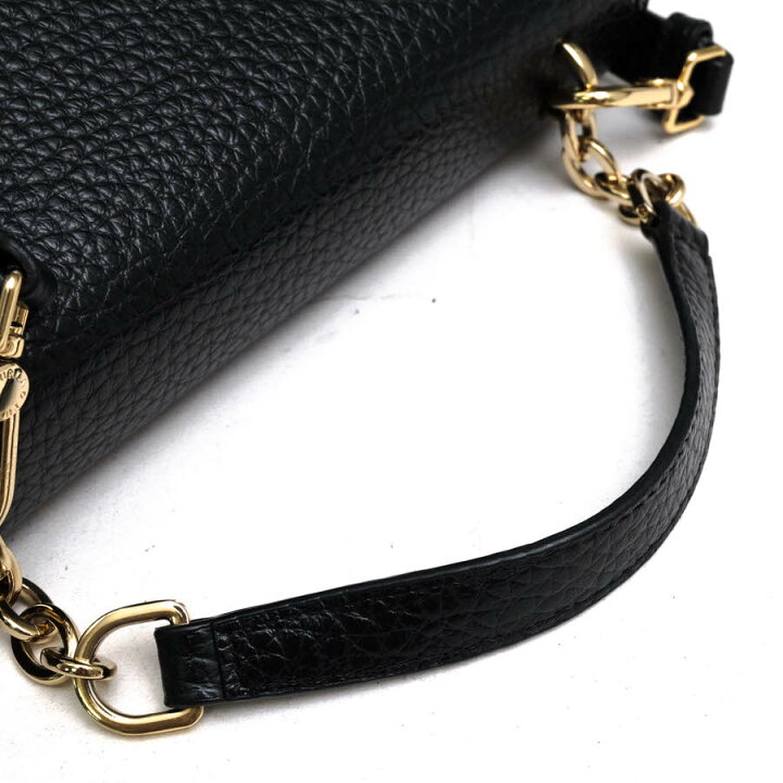 楽天市場】FURLA ハンドバッグ フルラ JOANN M TOP HANDLE ジョアン 