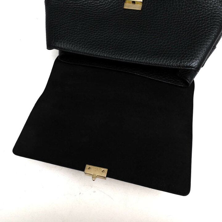 楽天市場】FURLA ハンドバッグ フルラ JOANN M TOP HANDLE ジョアン 