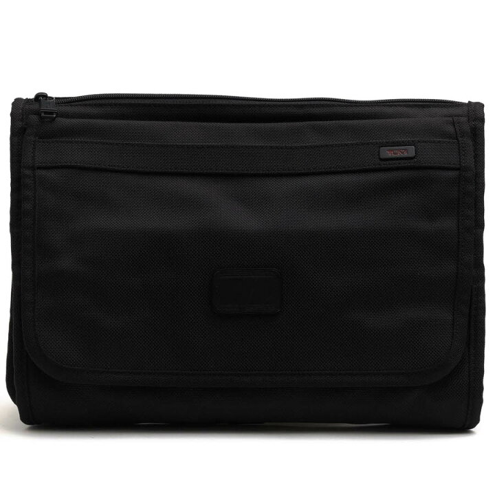 楽天市場】TUMI ショルダーバッグ トゥミ 22112DH Alpha Ballistic 