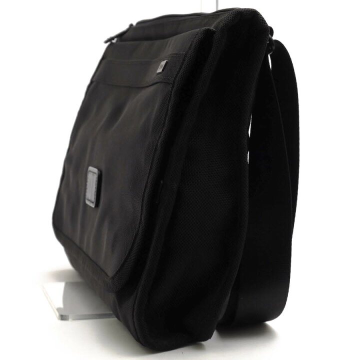 楽天市場】TUMI ショルダーバッグ トゥミ 22112DH Alpha Ballistic 