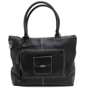 トッズ(TOD S) 中古 トートバッグ | 通販・人気ランキング - 価格.com 