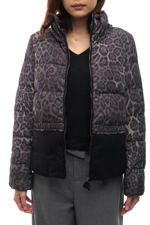 楽天市場】MONCLER ダウンジャケット モンクレール ARGENTEE アルジェ  