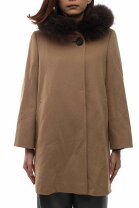 楽天市場】23 区 ロロピアーナ コートの通販 