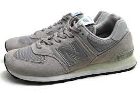 NEW BALANCE ローカットスニーカー ニューバランス ML574JEG eYe COMME des GARCONS JUNYA WATANABE MAN 【中古】