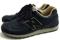 楽天市場】m576 new balance cnnの通販 