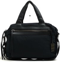楽天市場】TUMI（カラーネイビー）（トートバッグ｜メンズバッグ 