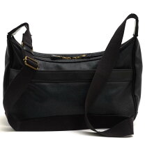 楽天市場】porter 中古（素材（生地・毛糸）綿・コットン 