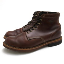 楽天市場】thorogood moc toe boots（靴）の通販