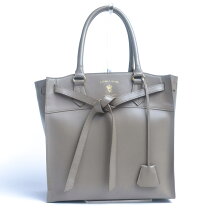 楽天市場】admj コンクルージョン（バッグ・小物・ブランド雑貨）の通販 