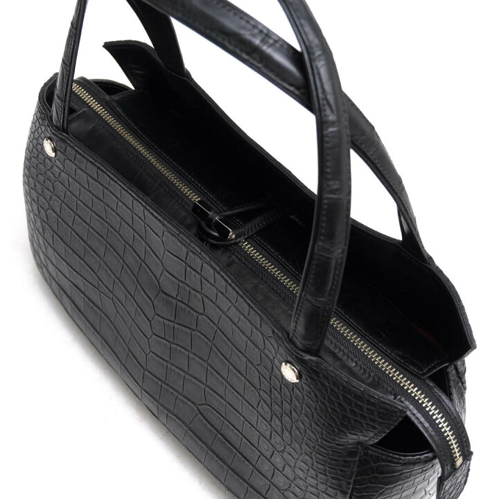 楽天市場】CROIX ROYAL ハンドバッグ クロワ・ロワイヤル JRA 肩掛け  