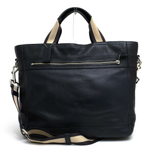 コーチ(COACH) 中古 トートバッグ | 通販・人気ランキング - 価格.com