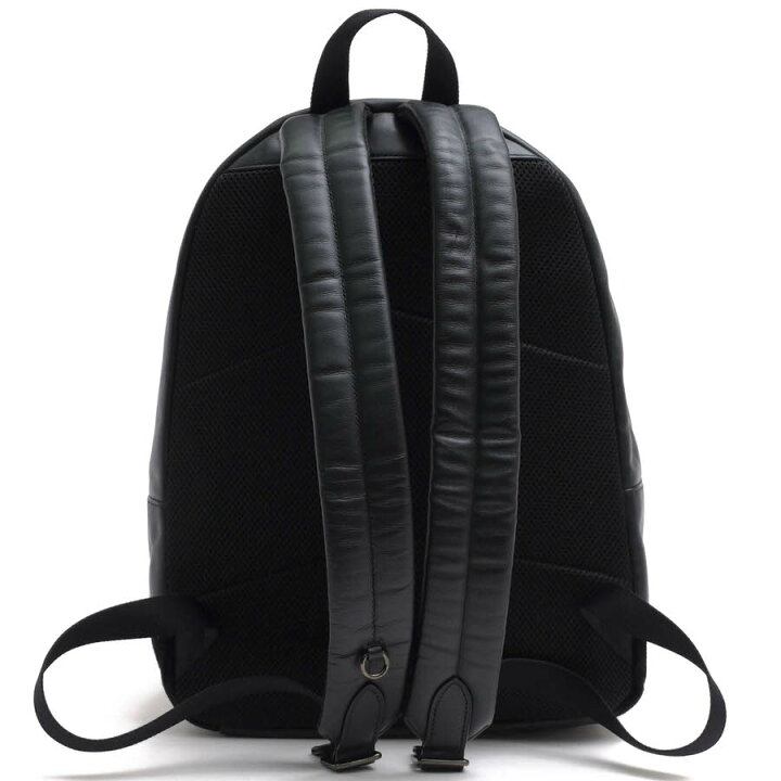 楽天市場】COACH リュック コーチ F68996 Houston Backpack with 