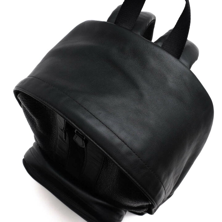 楽天市場】COACH リュック コーチ F68996 Houston Backpack with 