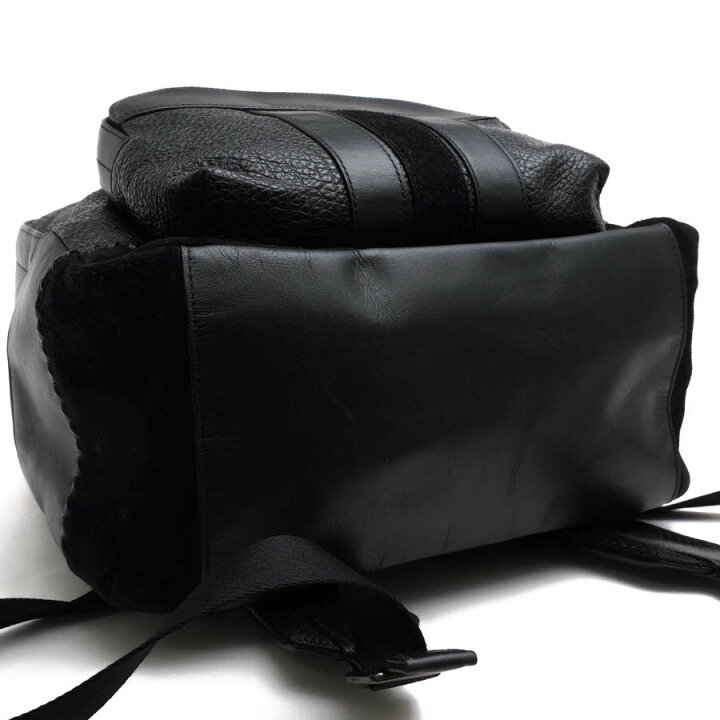楽天市場】COACH リュック コーチ F68996 Houston Backpack with 