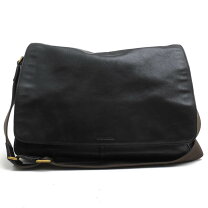 楽天市場】COACH 70486（バッグ・小物・ブランド雑貨）の通販