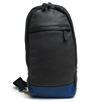 楽天市場】コーチ ボディバッグ 中古の通販 