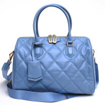 楽天市場】cococelux gold ココセリュックスゴールド（バッグ｜バッグ  