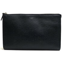 楽天市場】ペッレモルビダ クラッチ 中古の通販 