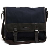 楽天市場】ショルダーバッグ burberry black label(バーバリーブラック  