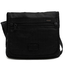 楽天市場】tumi 22105dh（バッグ・小物・ブランド雑貨）の通販