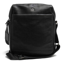 楽天市場】dunhill ダンヒル ショルダーバッグの通販