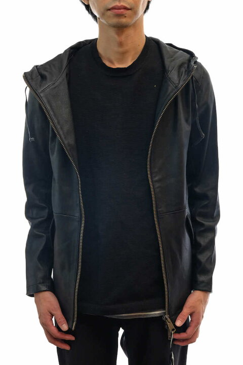 楽天市場】Moonage Devilment その他ジャケット ムーンエイジデビル 