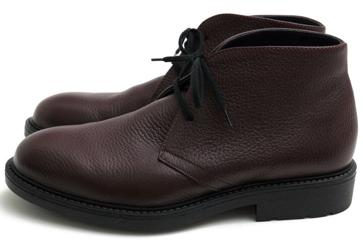 楽天市場】BARNEYS NEWYORK チャッカブーツ バーニーズニューヨーク 