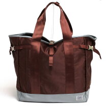 楽天市場】porter sac barの通販