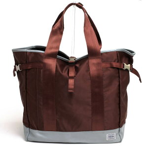 ポーター(PORTER) 中古 トートバッグ | 通販・人気ランキング - 価格.com 