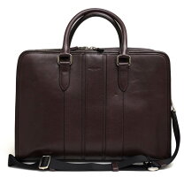 楽天市場】コーチ coach 【中古】（ビジネスバッグ・ブリーフケース 