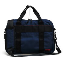 楽天市場】UNITED ARROWS（ブランドブリーフィング）（メンズバッグ  