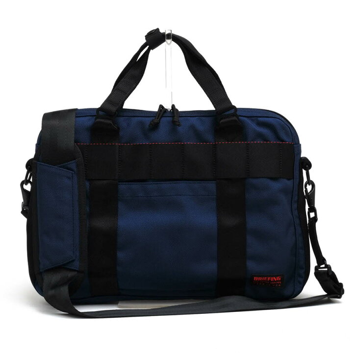 楽天市場】BRIEFING ビジネスバッグ ブリーフィング 13324996537 UASP  