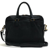 楽天市場】コーチ COACH メンズ（バッグのサイズ（用紙）A4サイズ 