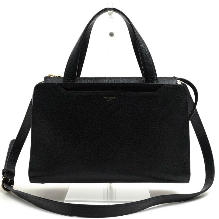 楽天市場】PELLE MORBIDA ハンドバッグ ペッレモルビダ PMO-VE009 VELA 