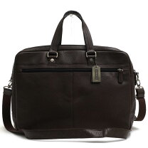 楽天市場】コーチ COACH メンズ トランスアトランティック（バッグ 