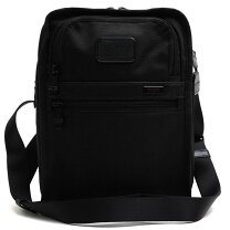 楽天市場】tumi オーガナイザー トラベル トートの通販