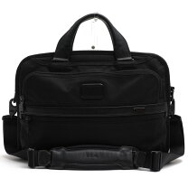 楽天市場】tumi alpha2の通販