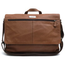 楽天市場】coach トランスアトランティックの通販