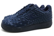 楽天市場】air force 1 lv8 vt independence dayの通販