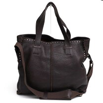 楽天市場】ビルアンバーグ bill ambergの通販 