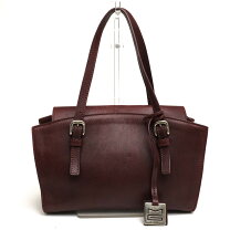 楽天市場】マウロゴヴェルナの通販 