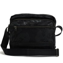 楽天市場】TUMI（柄カモフラージュ・迷彩）（ショルダーバッグ 