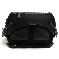 楽天市場】lin－ku バッグの通販 