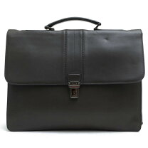 楽天市場】トッズ バッグ（ビジネスバッグ・ブリーフケース｜メンズ 