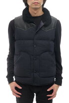 楽天市場】UNITED ARROWS（ブランドロッキーマウンテンフェザーベッド 