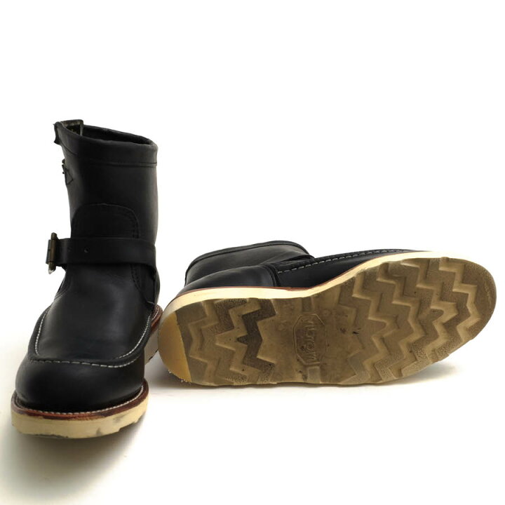 楽天市場】CHIPPEWA エンジニアブーツ チペワ 97879 7 