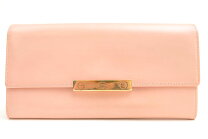 楽天市場】カルティエ ラブ 長財布 L3001376の通販 