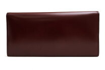 楽天市場】ソメスサドル 財布の通販 